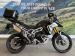 Triumph Tiger 900 Rally PRO - Thumbnail 1