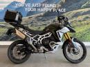 Thumbnail Triumph Tiger 900 Rally PRO