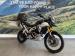 Triumph Tiger 900 Rally PRO - Thumbnail 2