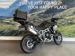 Triumph Tiger 900 Rally PRO - Thumbnail 3