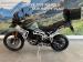 Triumph Tiger 900 Rally PRO - Thumbnail 4