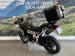 Triumph Tiger 900 Rally PRO - Thumbnail 5