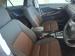 Toyota Corolla Quest 1.6 auto - Thumbnail 13