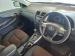 Toyota Corolla Quest 1.6 auto - Thumbnail 14