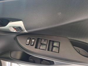 Toyota Corolla Quest 1.6 auto - Image 15