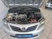 Toyota Corolla Quest 1.6 auto - Thumbnail 18