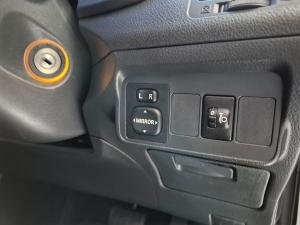 Toyota Corolla Quest 1.6 auto - Image 19