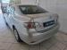 Toyota Corolla Quest 1.6 auto - Thumbnail 20