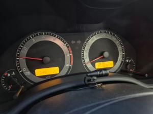 Toyota Corolla Quest 1.6 auto - Image 23