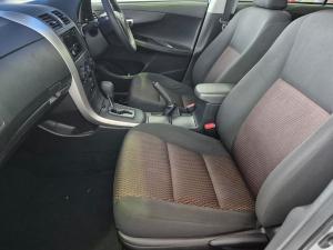 Toyota Corolla Quest 1.6 auto - Image 24