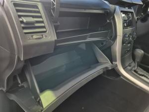 Toyota Corolla Quest 1.6 auto - Image 26