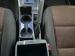 Toyota Corolla Quest 1.6 auto - Thumbnail 27