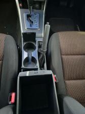 Toyota Corolla Quest 1.6 auto - Image 27