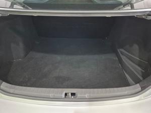 Toyota Corolla Quest 1.6 auto - Image 29