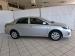 Toyota Corolla Quest 1.6 auto - Thumbnail 5