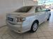 Toyota Corolla Quest 1.6 auto - Thumbnail 6