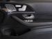 Mercedes-Benz GLS GLS580 4Matic - Thumbnail 17