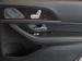 Mercedes-Benz GLS GLS580 4Matic - Thumbnail 19