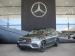 Mercedes-Benz GLS GLS580 4Matic - Thumbnail 1