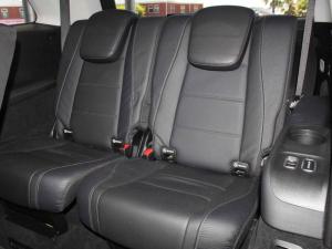 Mercedes-Benz GLS GLS580 4Matic - Image 21