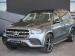 Mercedes-Benz GLS GLS580 4Matic - Thumbnail 2