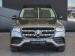 Mercedes-Benz GLS GLS580 4Matic - Thumbnail 3