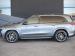 Mercedes-Benz GLS GLS580 4Matic - Thumbnail 4