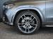 Mercedes-Benz GLS GLS580 4Matic - Thumbnail 5