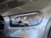 Mercedes-Benz GLS GLS580 4Matic - Thumbnail 7