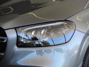 Mercedes-Benz GLS GLS580 4Matic - Image 7