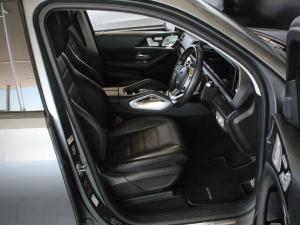 Mercedes-Benz GLS GLS580 4Matic - Image 9