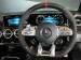 Mercedes-Benz A-Class A35 hatch 4Matic - Thumbnail 11