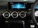 Mercedes-Benz A-Class A35 hatch 4Matic - Thumbnail 12