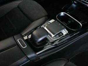 Mercedes-Benz A-Class A35 hatch 4Matic - Image 13