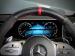 Mercedes-Benz A-Class A35 hatch 4Matic - Thumbnail 14