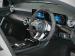 Mercedes-Benz A-Class A35 hatch 4Matic - Thumbnail 15