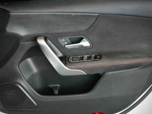 Mercedes-Benz A-Class A35 hatch 4Matic - Image 16
