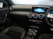 Mercedes-Benz A-Class A35 hatch 4Matic - Thumbnail 18