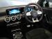 Mercedes-Benz A-Class A35 hatch 4Matic - Thumbnail 19