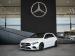Mercedes-Benz A-Class A35 hatch 4Matic - Thumbnail 1