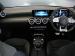 Mercedes-Benz A-Class A35 hatch 4Matic - Thumbnail 20