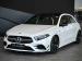Mercedes-Benz A-Class A35 hatch 4Matic - Thumbnail 2