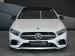 Mercedes-Benz A-Class A35 hatch 4Matic - Thumbnail 3