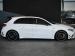 Mercedes-Benz A-Class A35 hatch 4Matic - Thumbnail 4