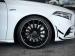 Mercedes-Benz A-Class A35 hatch 4Matic - Thumbnail 5