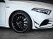 Mercedes-Benz A-Class A35 hatch 4Matic - Thumbnail 6