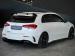 Mercedes-Benz A-Class A35 hatch 4Matic - Thumbnail 8