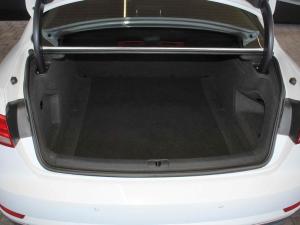 Audi A4 1.4TFSI sport S line sports - Image 10