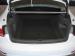 Audi A4 1.4TFSI sport S line sports - Thumbnail 10