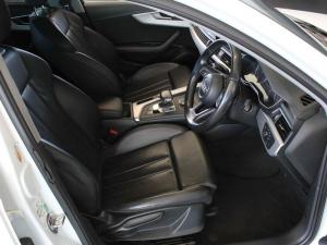 Audi A4 1.4TFSI sport S line sports - Image 11